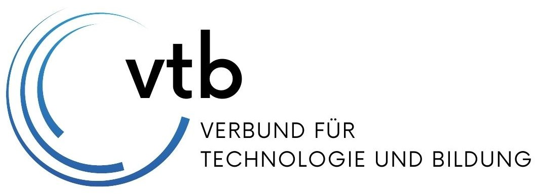 vtb_logo.png