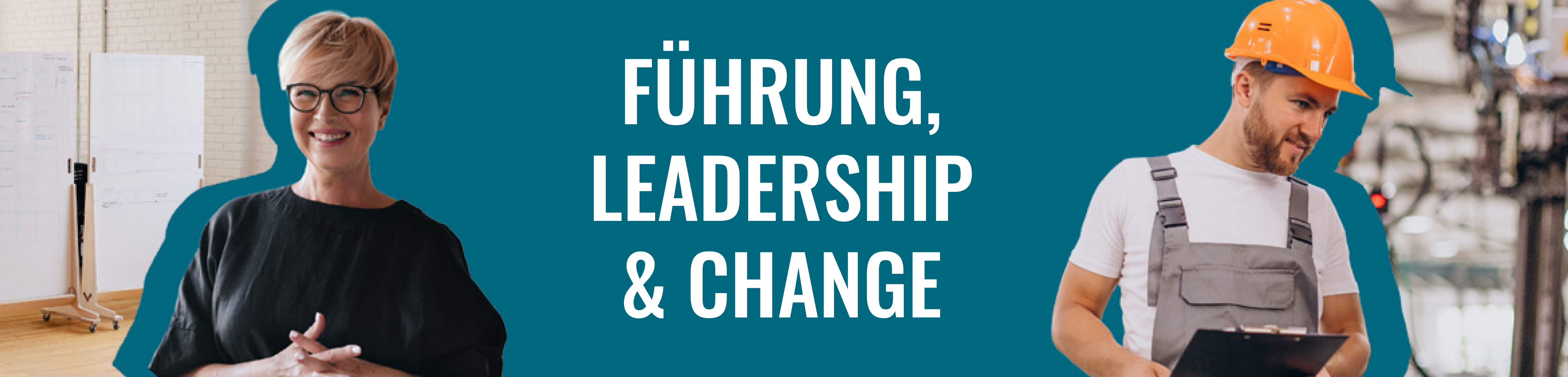 Seminare_Fuehrung_Leadership.jpg