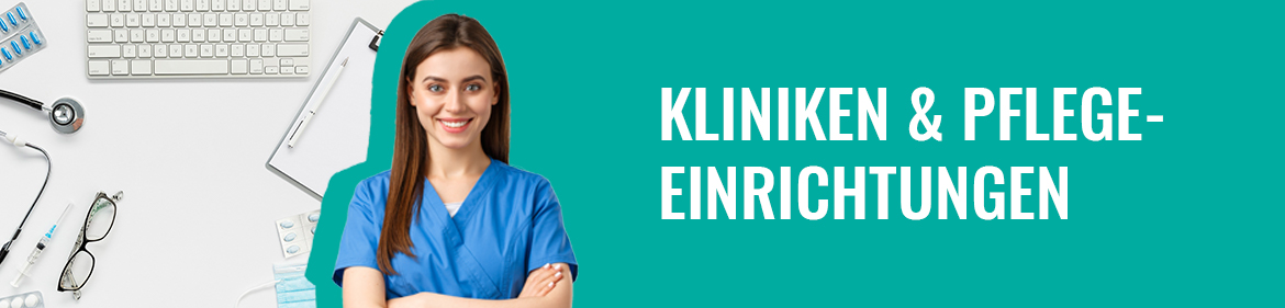 Seminare_Kliniken_Pflege.jpg