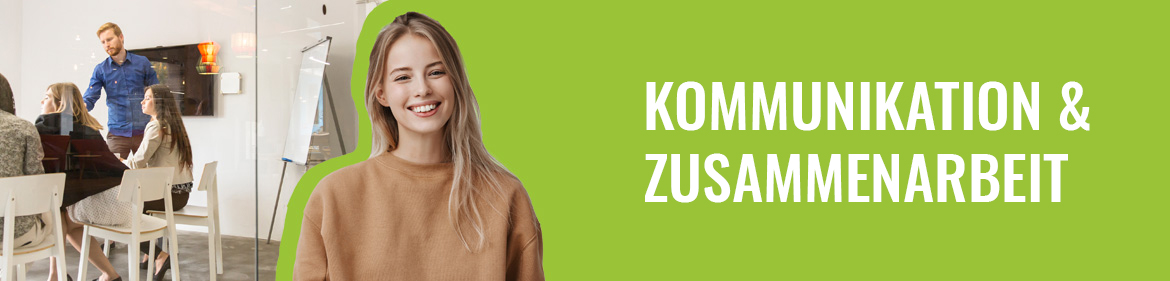 Seminare_Kommunikation_Zusammenarbeit.jpg
