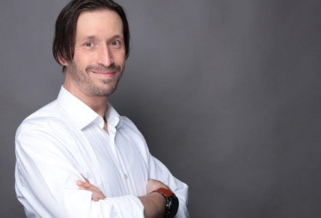 Gregor_Kern_Referent.jpg
