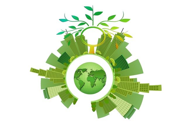 sustainability-3295757_640.jpg
