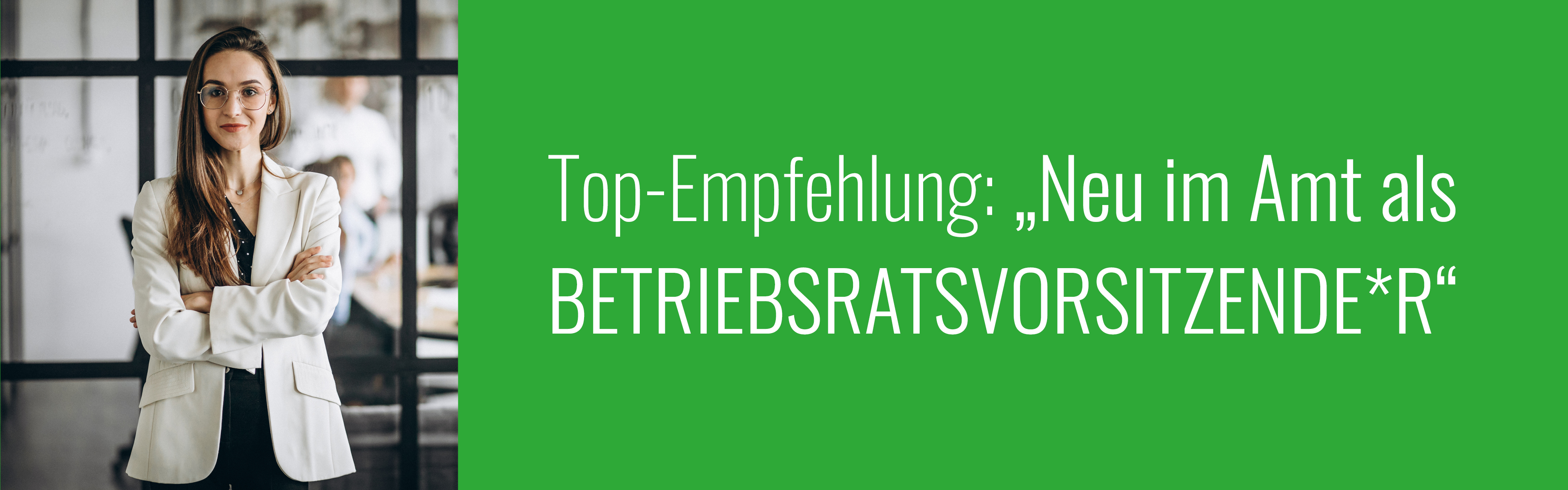 Rollen_Betriebsrat3.jpg