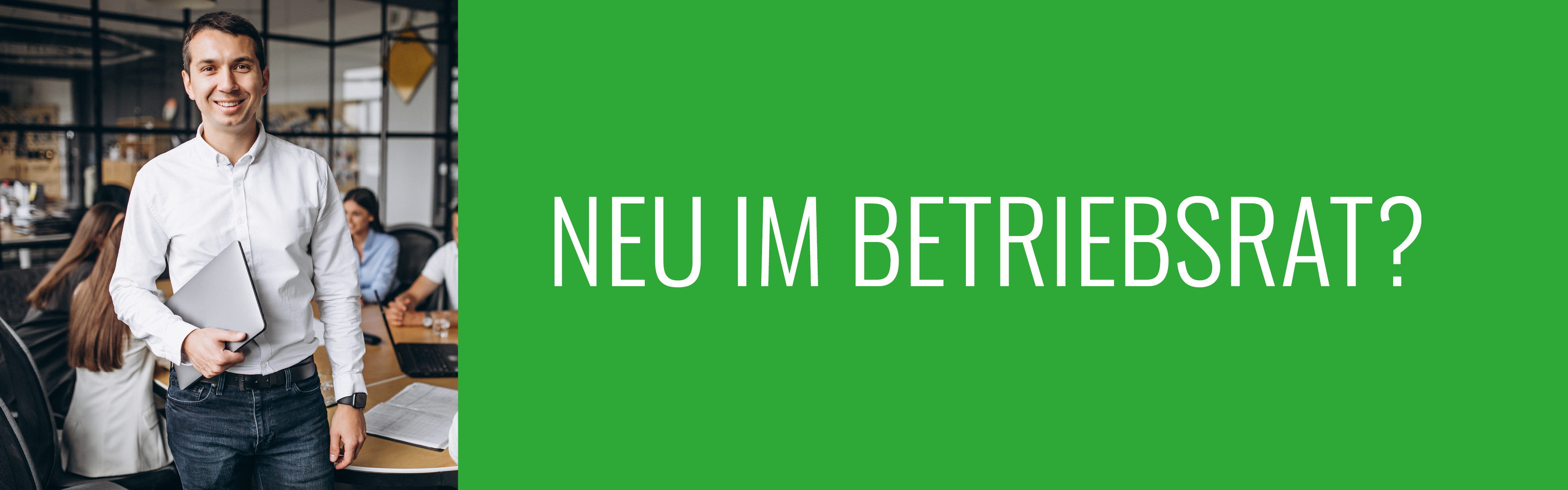 Rollen_Betriebsrat.jpg