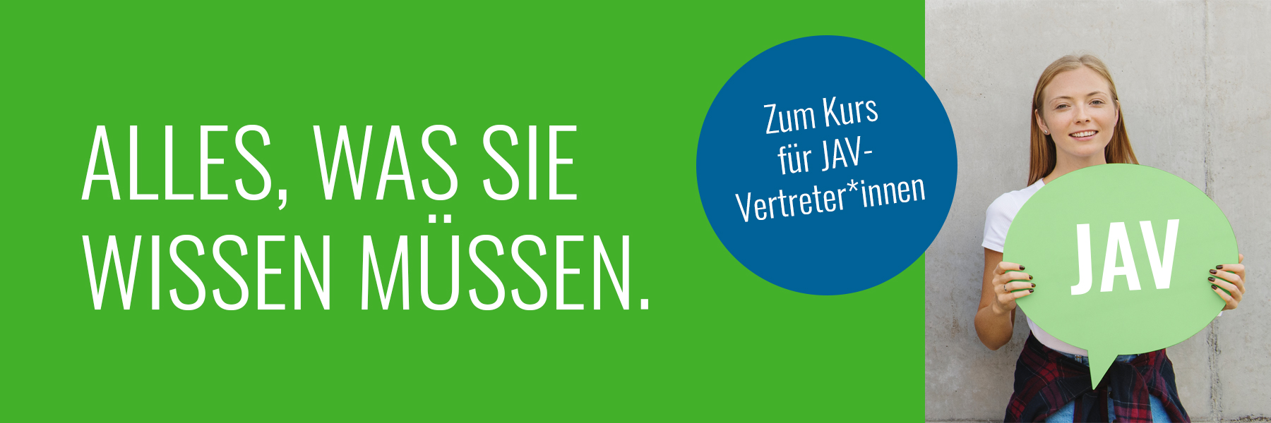 JAV_Kurs-Banner.jpg