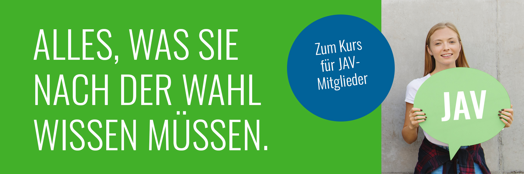 JAV_Kurs-Banner.jpg