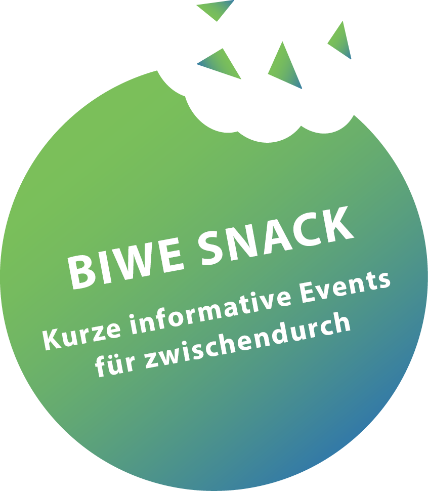 biwe_snack_bite_nomouse.png