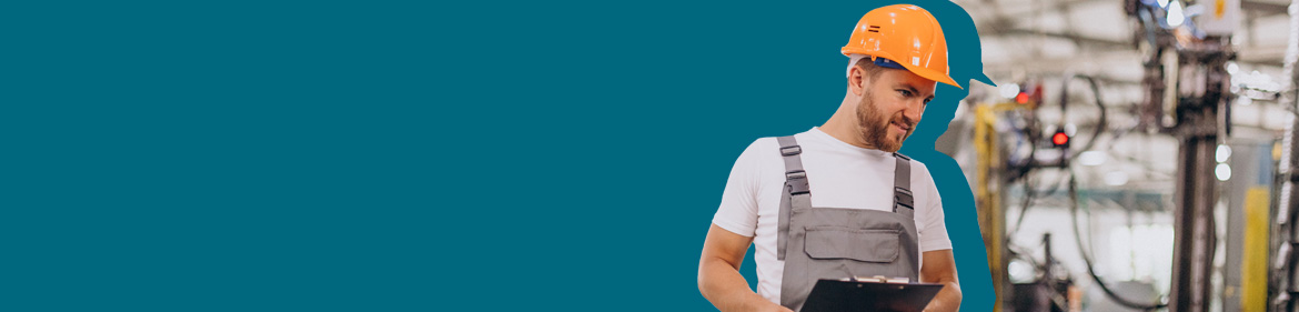 Produktion_Banner-V1.jpg