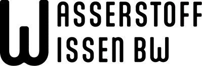 Logo_WasserstoffWissenBW.png