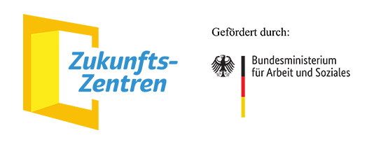 210825_ZuZ-News_Foerder-Logo-Leiste.jpg
