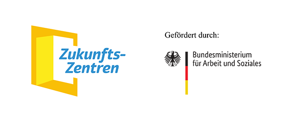 ZuZ-Logo-Banner.png