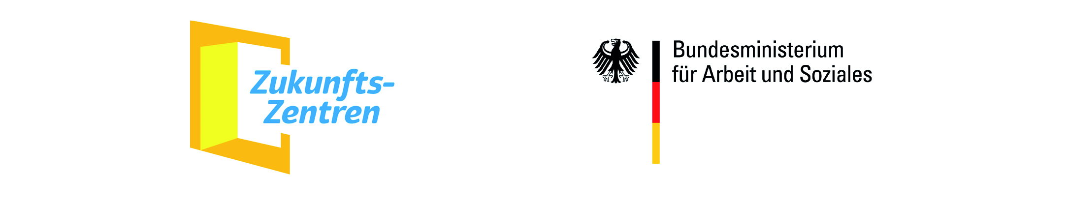 Logos_Zukunftszentren_BMAS.jpg